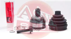 ���� �������� 27x64.8x28 Amarok 2010 #2H0407271B #2H0407271BV 2H0498099 2H0498099X 2H0498099A 2H0498099AX ASVA ���. VW-2H VW2H ����