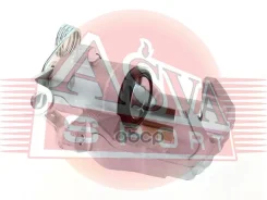������� ��������� ������ ����� Fabia/POLO 6R0615423 ASVA ���. VWBC-019 VWBC019 ����