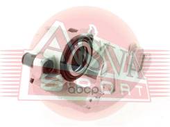 ������� ��������� �������� Octavia/Jetta/POLO 1K0615123E ASVA ���. VWBC-015 VWBC015 ����
