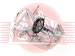 ������� ��������� ������ ����� A4 8E0615423B ASVA ���. VWBC-018 VWBC018 ����