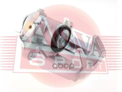 ������� ��������� ������ ������ A4 8E0615424B ASVA ���. VWBC-017 VWBC017 ����
