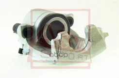 ������� ��������� �������� ����� Audi A2 (BZ0), Audi A3 (8L1,8P1)Seat Altea (5P1,5P5), Seat Cordoba (6L2), Seat Ibiza (6L1,6J5,6J1), Seat Leon (1M1)...