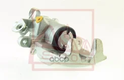������� ��������� ������ ����� VW Transporter IV 1990-2003 701-615-423 701-615-423 ASVA ���. VWBC-70RL VWBC70RL ����