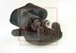 ������� ��������� ������ ������ VW Passat (3C2), VW Passat Variant (3C5) 3C0615404 3C0615404E 3C0615404 3C0615404E ASVA ���. VWBC-3CRR VWBC3CRR ����