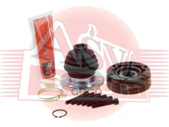 ���� ��������� 33X94 Fabia 2000-2015 6Q0498103AX ASVA ���. VWIU-001 VWIU001 ����