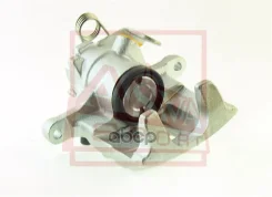 ������� ��������� ������ ������ VW Transporter IV 1990-2003 701-615-424 701-615-424 ASVA ���. VWBC-70RR VWBC70RR ����