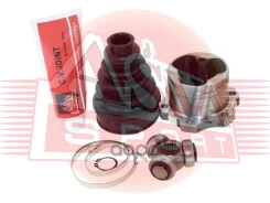 ���� ���������� 30X86 Fabia/GOLF 6Q0498103DX ASVA ���. VWIU-004 VWIU004 ����