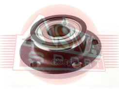 ������� Rapid/Toledo 6RD501611 ASVA ���. VWWH-008 VWWH008 ����