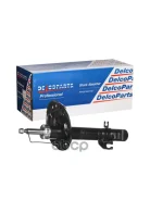������ ��������������� �������� ������ DelcoParts ���. 19377131 19377131 ����