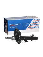 ������ ��������������� �������� ����� DelcoParts ���. 19377130 19377130 ����