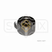 ����� �������� ����� ��� Sufix FP2280 FP2280 ����