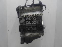 ��������� Audi A4 B9 06L100034K 06L100034K ����