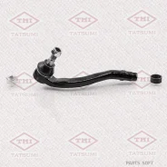 ���������� ������� ���� R | ����� ���� | Tatsumi TEC1703R TEC1703R ����