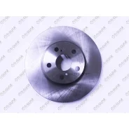 ���� ��������� /�������� /TI-GUAR ��� Toyota Premio 2007- T26 Allion; 275/22��; TG-43512-12710 GR-20850 ST4351212710 RN1576V Tiguar TG4351212710 TG435...