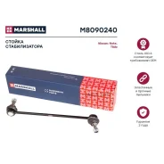 ������ ������������� Marshall M8090240 M8090240 ����