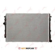 �������� ���������� ������ Lynxauto RB-2971 Lynxauto RB2971 ����