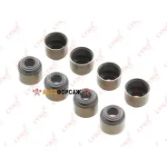 �������� ������������ Lynxauto SO-0363 Lynxauto SO0363 ����