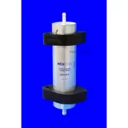 ������ ��������� MECA-Filter ELG5374 ELG5374 ����