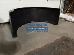 ����� ������� ����������� ����� 405x1900 R635 �-430 Auger 90934 90934 ����