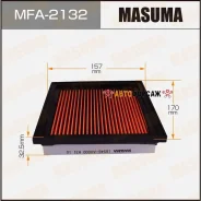 ��������� ������ A-2009 Masuma (1/40) �������� Masuma MFA-2132 Masuma MFA2132 ����