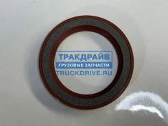 ������� ��������� ������ 70�90�10 CS-20 15441 15441 ����