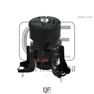����� ��������� Toyota Camry 06-11 Quattro Freni QF00A00332 QF00A00332 ����