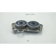 ��������� VW Passat/Jetta -18 ��� � ����� Quattro Freni QF61B00005 QF61B00005 ����