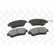 ������� �������� �.! � �������. ��. Toyota Camry 2.2/3.0 91-96/Celica 2.0 92-99, ����� �������� 381000BSX ����