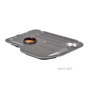 ������ ���� Toyota/Lexus Avensis/Camry/RAV 4/ES/RX 01- Sakura TE11060 TE11060 ����