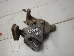 ����� ��������� ������, Toyota (������)-RAV4 (06-13) [1237128200,1232137080] 1237128200 ����
