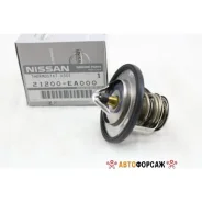 ��������� Nissan 21200-EA000 Nissan 21200EA000 ����