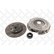 ��������� �����. FORD Transit 2.5D 88- Stellox 0701029SX 0701029SX ����