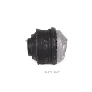 ������� ��������� MB W202/W210 1.8-2.3/2.0D/2.2D 93- ���. Stellox 2517060SX 2517060SX ����