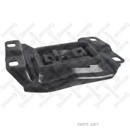 ����� ��� FORD Focus 99-04/Focus C-MAX 03-07 Stellox 7111328SX 7111328SX ����