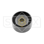 ����� �������� ����� ��� Sufix FP2520 FP2520 ����
