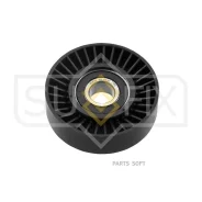 ����� �������� ���������� ����� Sufix FP2340 FP2340 ����