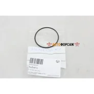 ������ �������������� ����������� Subaru 806946030 Subaru 806946030 ����