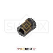 ������ ������� LCV | ��� ����/��� | Sufix SK-2708 Sufix SK2708 ����