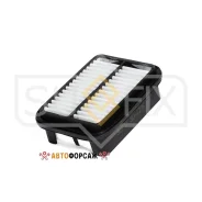 ������ ��������� Sufix SO-1236 Sufix SO1236 ����