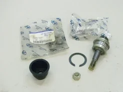 ����� ������� ������ 54503-34A01 Mobis 5450334A01 ����