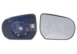 ������� ������ Alkar 6426546 6426546 ����