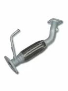 ����� �������� 28610-4L000/30900 Fobos 30900 ����