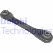 ����� ���. ����. ������ Delphi TC1262 TC1262 ����