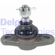 ������� ����� L/R Delphi TC1990 TC1990 ����