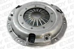 ������� ��������� [225 mm] Exedy TYC607 TYC607 ����