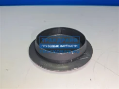 �������� ����� ��� �������� ������ ��2 63�� Sampa 18101254 18101254 ����