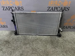 �������� ���������� Mazda 3 Z60315200 BK Z60315200 ����