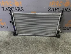 �������� ���������� Mazda 3 Z60315200 BK Z60315200 ����