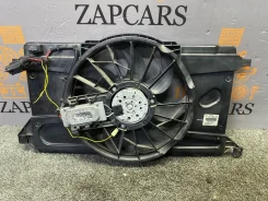 ���������� ���������� Mazda 3 Z60115025H BK 1.6 Z60115025H ����
