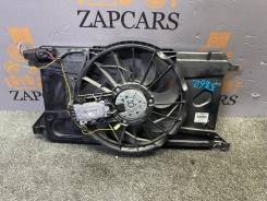 ���������� ���������� Mazda 3 Z60115025H BK 1.6 Z60115025H ����